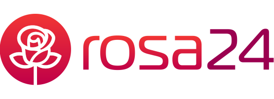 Furoxin - Partner